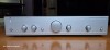 Amplificator Cambridge Audio A-5