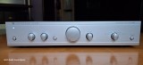 Amplificator Cambridge Audio A-5