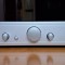 Amplificator Cambridge Audio A-5