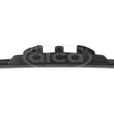 STERGATOR ALCA SUPER FLAT 11`/28 cm