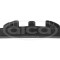 STERGATOR ALCA SUPER FLAT 11`/28 cm