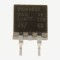 B10NK60Z TRANZISTOR D2PAK -ROHS-CONFORM STB10NK60ZT4 STMICROELECTRONICS