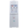 Dozator apa Zass ZWD 01 C, podea, compresor, racire 50W, apa fierbinte/rece, ProDesign DailyAppliances, R600a