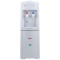 Dozator apa de podea Zass ZWD 01 C cu compresor,putere racire apa 50 W ,agent frigorific R600a ProDesign DailyAppliances