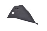 Ornament lateral planșa de bord LEXUS RX _L2_ 2018 OEM: 55444-48070 13363655