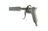 POMPA SUFLAT DE CAPACITATE RIDICATA JBM 91295