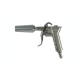 POMPA SUFLAT DE CAPACITATE RIDICATA JBM 91295