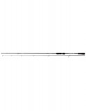 Lanseta Daiwa Procyon Spinning, 2.40m, 15-50g, 2buc