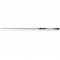 Lanseta Daiwa Procyon Spin, 2.40m, 30-70gr, 2buc