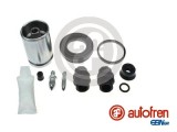 AUTOFREN SEINSA D41124K Set reparatie, etrier