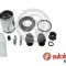 AUTOFREN SEINSA D41124K Set reparatie, etrier