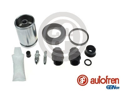 AUTOFREN SEINSA D41124K Set reparatie, etrier