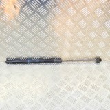 Amortizor haion dreapta AUDI A6 Avant 4G5, C7, 4GD 2015 OEM: 4G9827552B 12039402