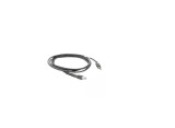Cablu USB cititor coduri de bare Zebra (Motorola) CBA-U01-S07ZAR