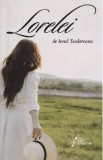 Lorelei - Ionel Teodoreanu