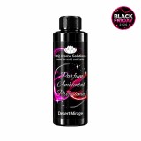 Cumpara ieftin Parfum Ambiental Profesional Desert Mirage - 250 g