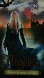 Cumpara ieftin Carte Angelica Lumini si umbre in Paris - Anne Golon, Editura Litera, 2016, Brosata, 300 pagini