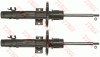 TRW JGM1082T TRW TWIN amortizor