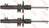 TRW JGM1082T TRW TWIN amortizor