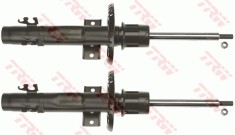TRW JGM1082T TRW TWIN amortizor