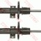 TRW JGM1082T TRW TWIN amortizor
