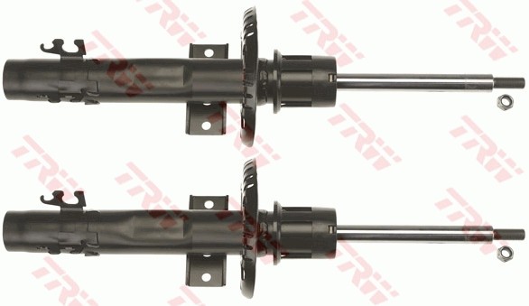 TRW JGM1082T TRW TWIN amortizor