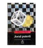 Hedrick Smith - Jocul puterii. Politica la Washington D.C. - 108915