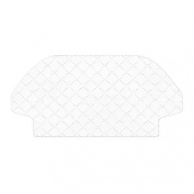 Laveta Mop pentru Aspirator Xiaomi Mi Robot Vacuum Mop Pro, Set 30 bucati SKV4114TY foto