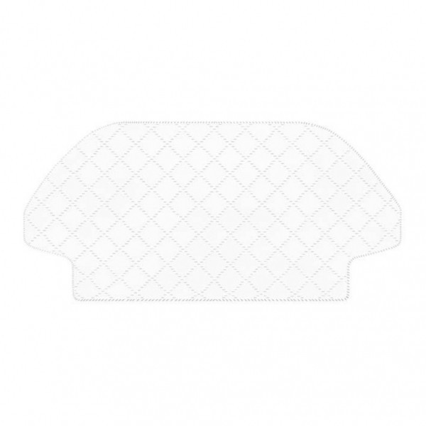 Laveta Mop pentru Aspirator Xiaomi Mi Robot Vacuum Mop Pro, Set 30 bucati SKV4114TY