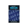 Ode to Alcohol Mad Libs