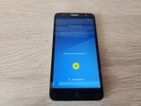 Cumpara ieftin Alcatel Pop 4+ Second Hand, 5.5 inch HD, 16GB, Android, Camera 8MP, Telefon Mobil