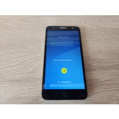 Telefon mobil Alcatel Pop 4+ folosit