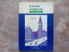 Limba Engleza - Manual pentru anul II licee de specialitate, anul II de studiu, 1973, Clasa 10