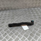Furtun de lichid de răcire LAND ROVER RANGE ROVER VELAR L560 2018 OEM: GX63-88505-AD 27529159