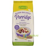 Terci Basic Ecologic/Bio 500g
