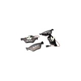 Placute frana FIAT BRAVO I 182 ATE 13046070692