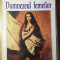 DUMNEZEUL FEMEILOR-JEAN-NOEL VUARNET-271491