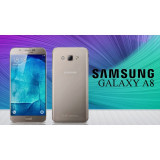Cumpara ieftin Decodare SAMSUNG Galaxy A8 a800 a8000 sm-a800 sm-a8000 SIM Unlock