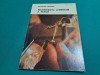 &Icirc;nsăm&acirc;nțarea Artificială a Mătcii, Ediția II Revizuită - Friedrich Ruttner, 1976, Apimondia, Zootehnie