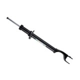 Amortizor gaz Mercedes Cls C257 12.17-, Clasa E W213 01.16-, Clasa E Convertible A238 06.17-, Clasa E Coupe C238 12.16-, Fata, Dreapta, Bilstein