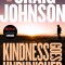 Kindness Goes Unpunished