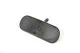 AUDI A6 4G2, C7, 4GC 2013 OEM: 4G0955988 SKU: 12104840