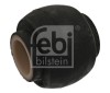 FEBI BILSTEIN 47585 Bucsa, lagare cabina sofer