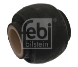 FEBI BILSTEIN 47585 Bucsa, lagare cabina sofer