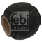FEBI BILSTEIN 47585 Bucsa, lagare cabina sofer