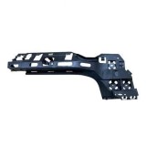 Suport bara Bmw Seria 3 (G20/G21), 03.2019-, Model M-Pack, montare spate, stanga, B-Series, 5112 9449537; 51129449537