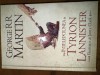 Din &icirc;nțelepciunea lui Tyrion Lannister - George R. R. Martin