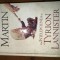 Din &icirc;nțelepciunea lui Tyrion Lannister - George R. R. Martin
