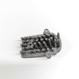 Unitate de control lumini LED VW TIGUAN AD1 2017 OEM: 1473000168,E154554SH-A 25384478