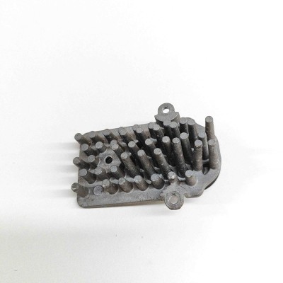 Unitate de control lumini LED VW TIGUAN AD1 2017 OEM: 1473000168,E154554SH-A 25384478 foto